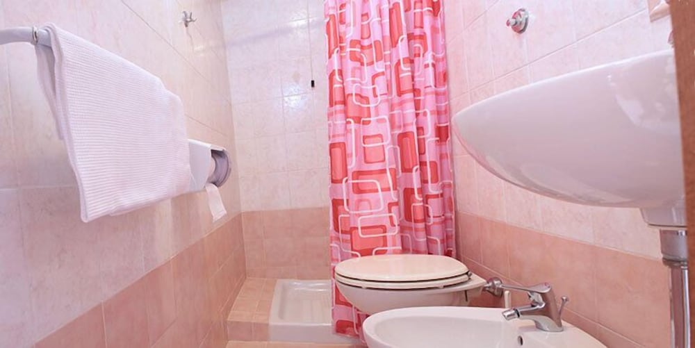 Фото Hotel Euro Quiris