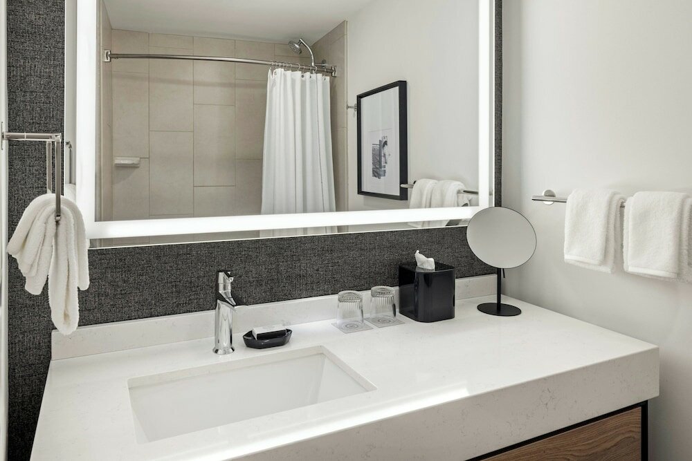 Фото Millennium Minneapolis