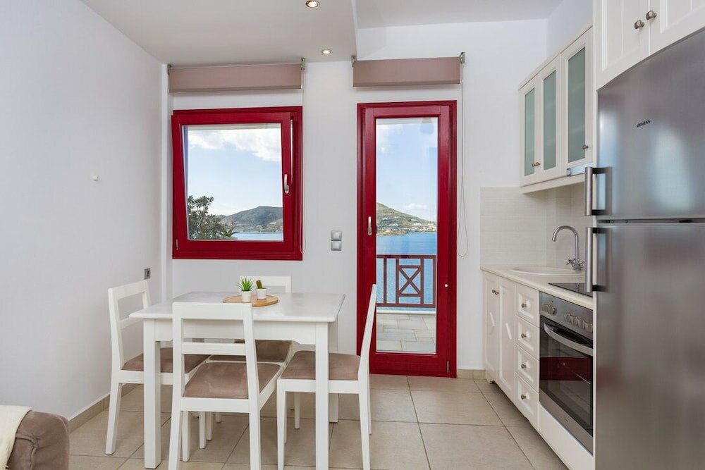 Фото Katerina Mare