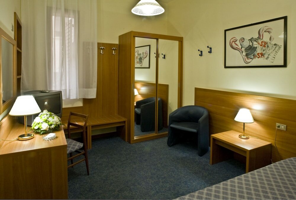 Фото 39392348404