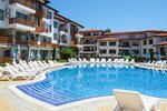 Festa Gardenia Hills