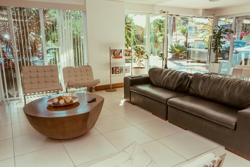 Фото Paradiso del Sol