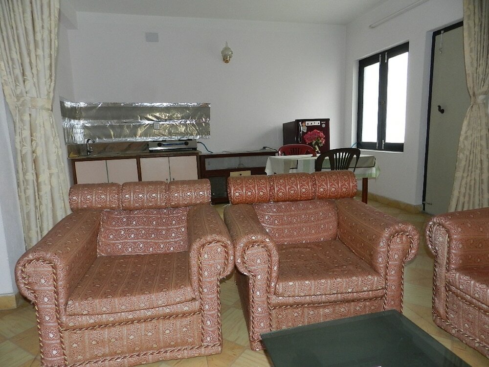 Фото Le Rhododendron Chambres D'hotes