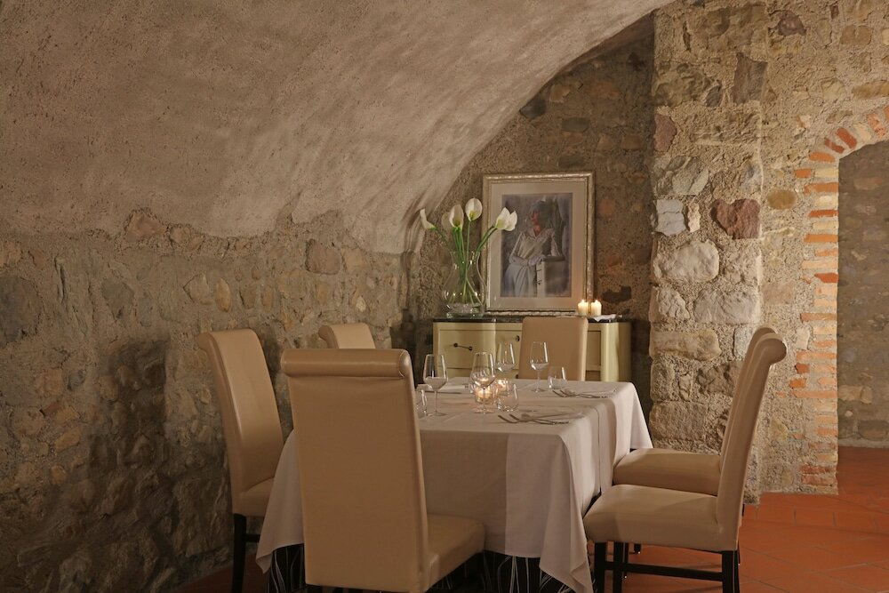 Фото Residence San Rocco