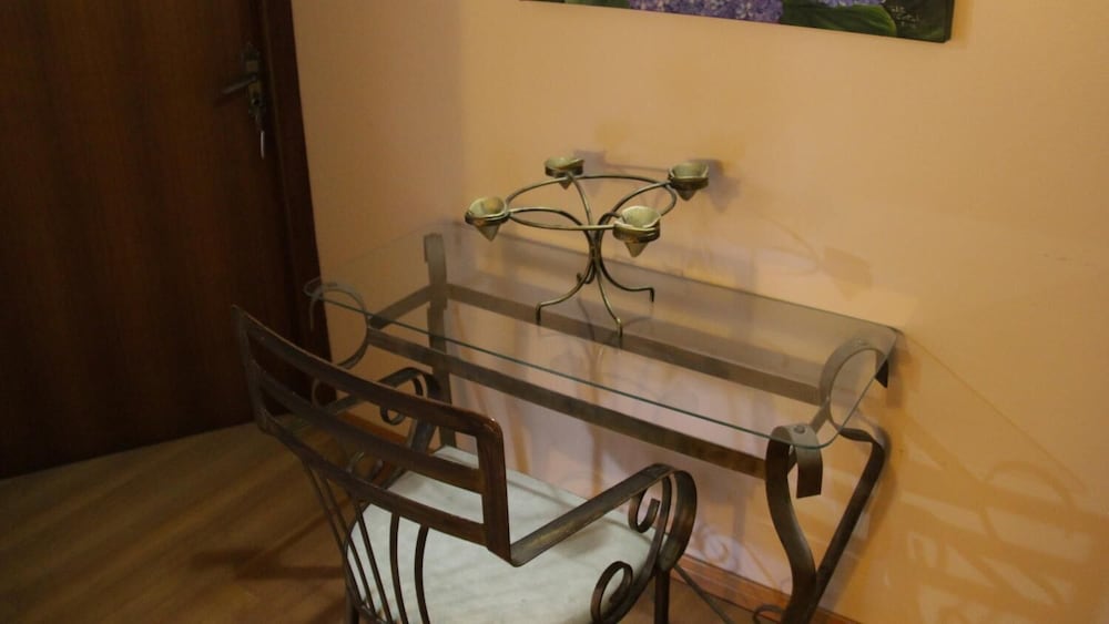 Фото Pousada Pinha Pinhão