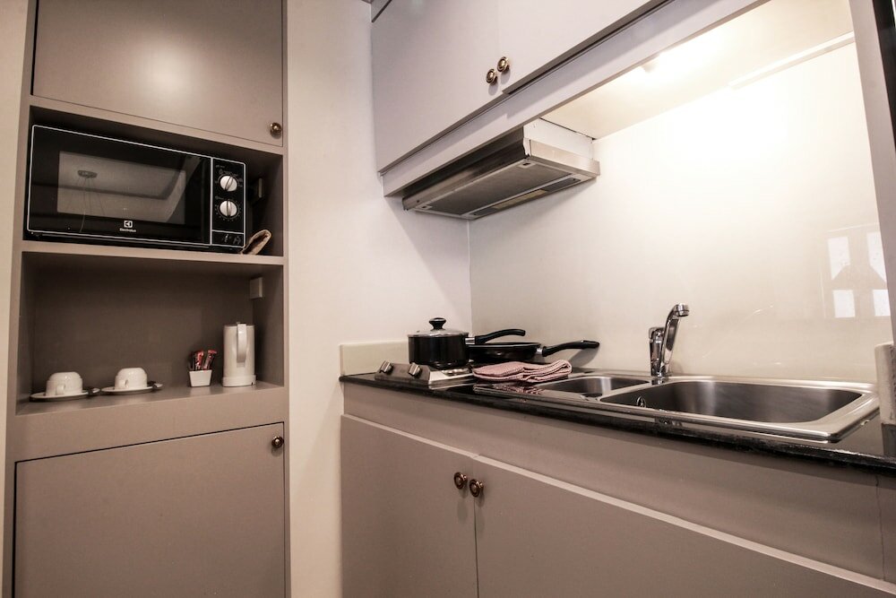 Фото Hope Land Hotel 