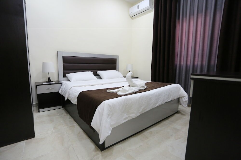 Фото 7Boys Hotel