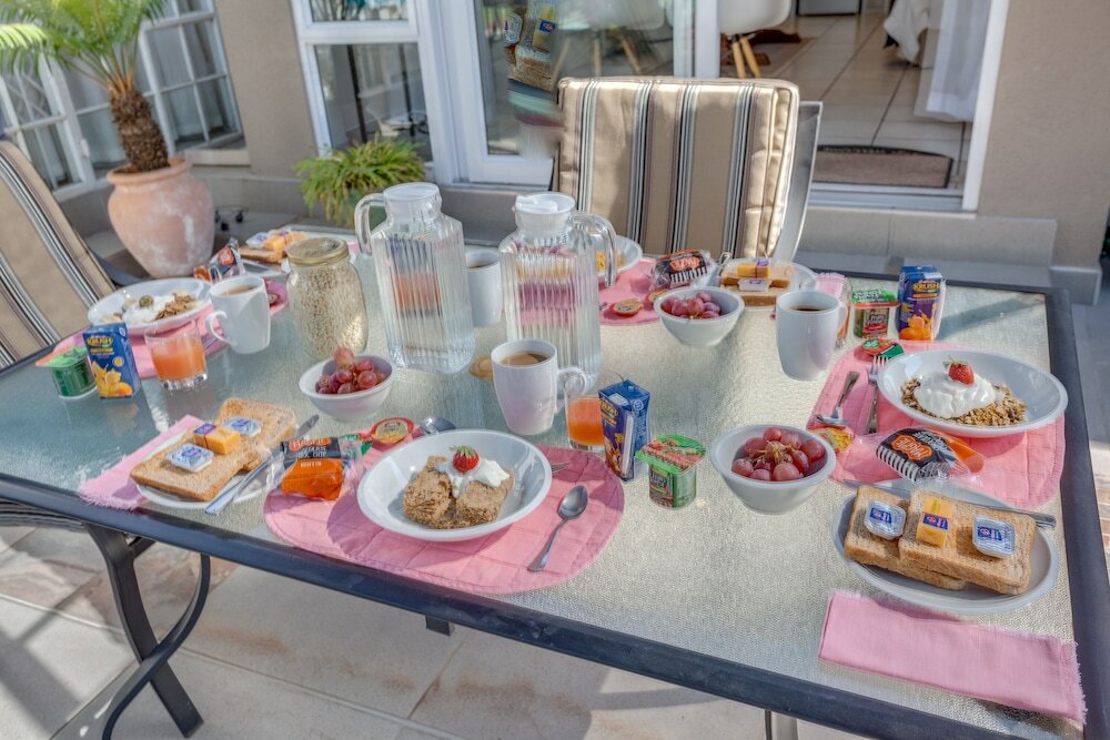 Фото 49 on Cherry B&b