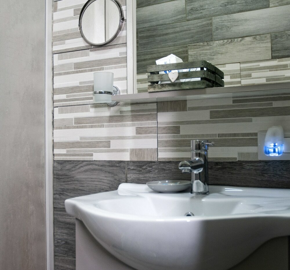 Фото B&b Viva Napoli