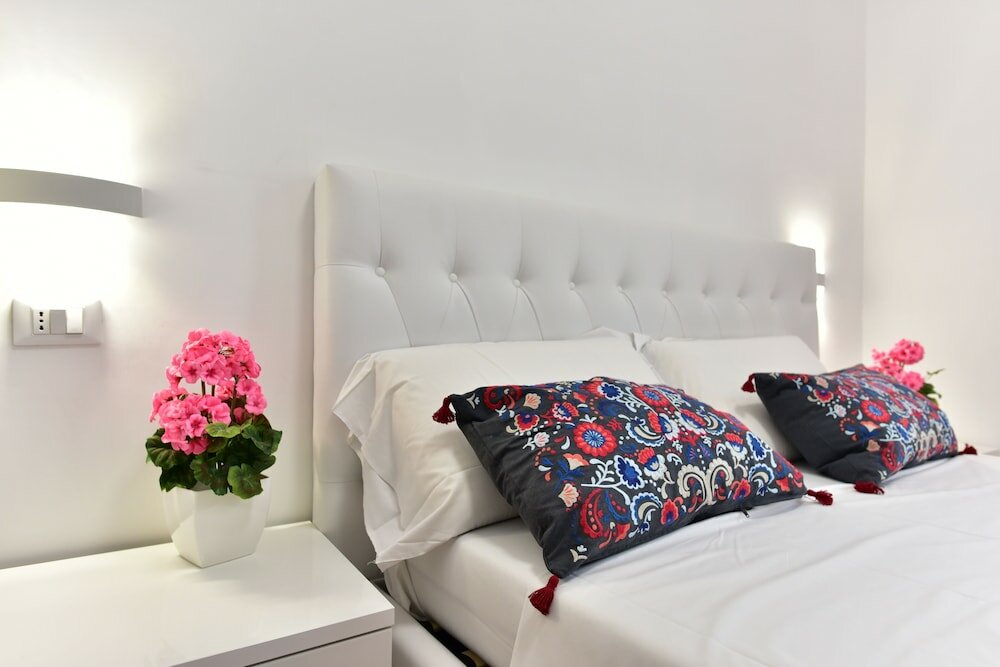 Фото Rome Terminal House