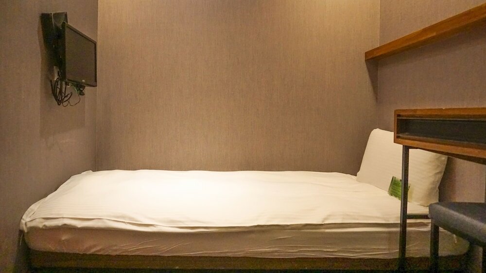 Фото Goodmore Hotel