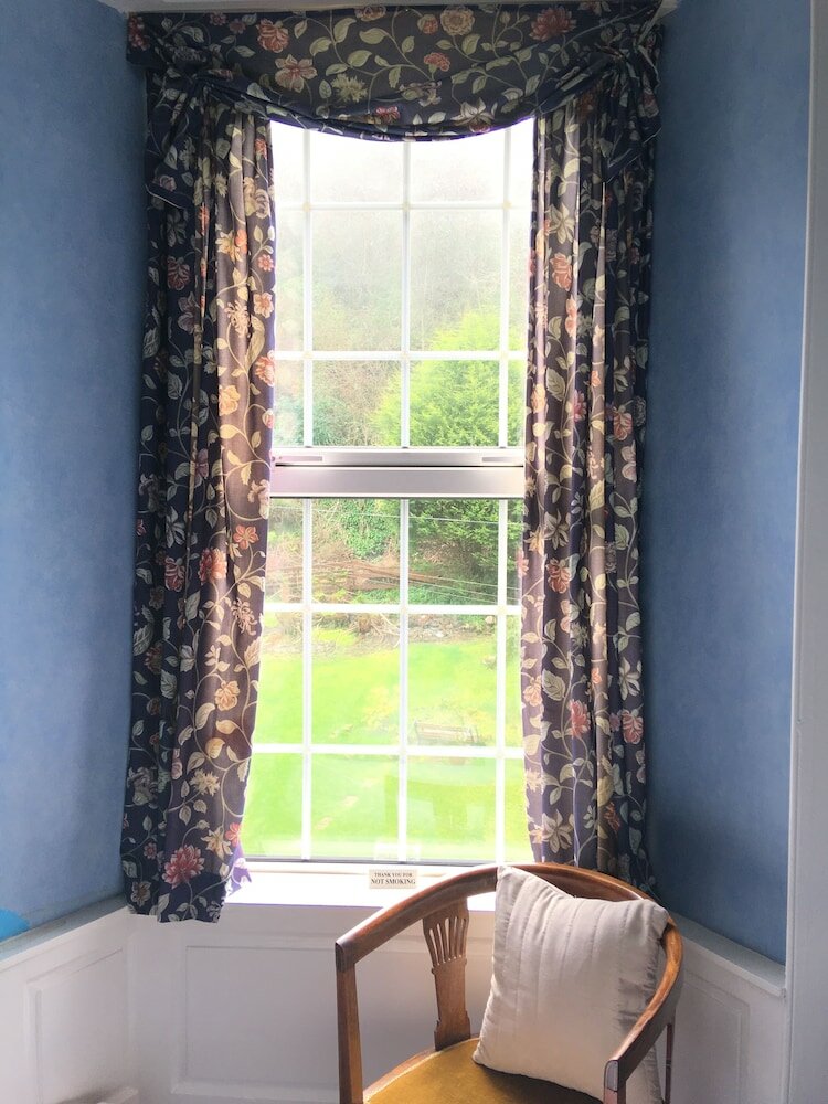 Фото Cannon House Hotel