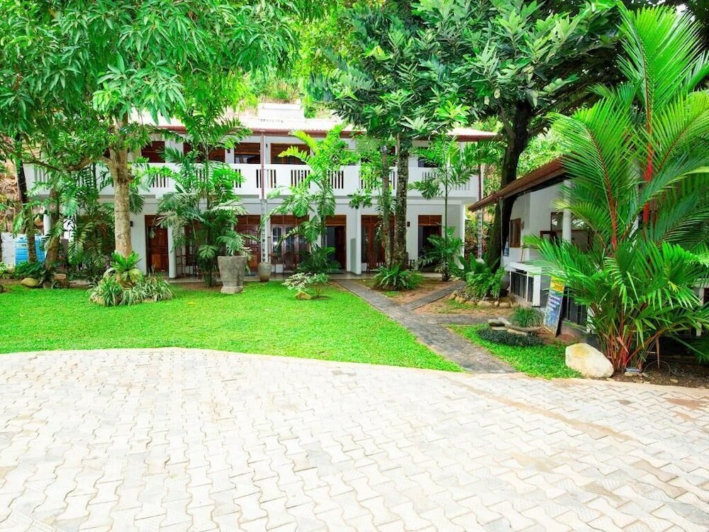 Фото Celestial Inn