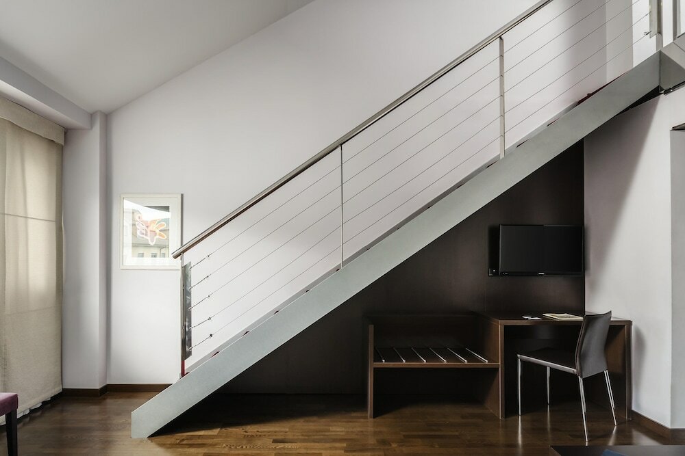 Фото Hotel Eurostars Reina Felicia