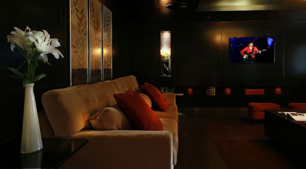 Фото Panoramic Grand