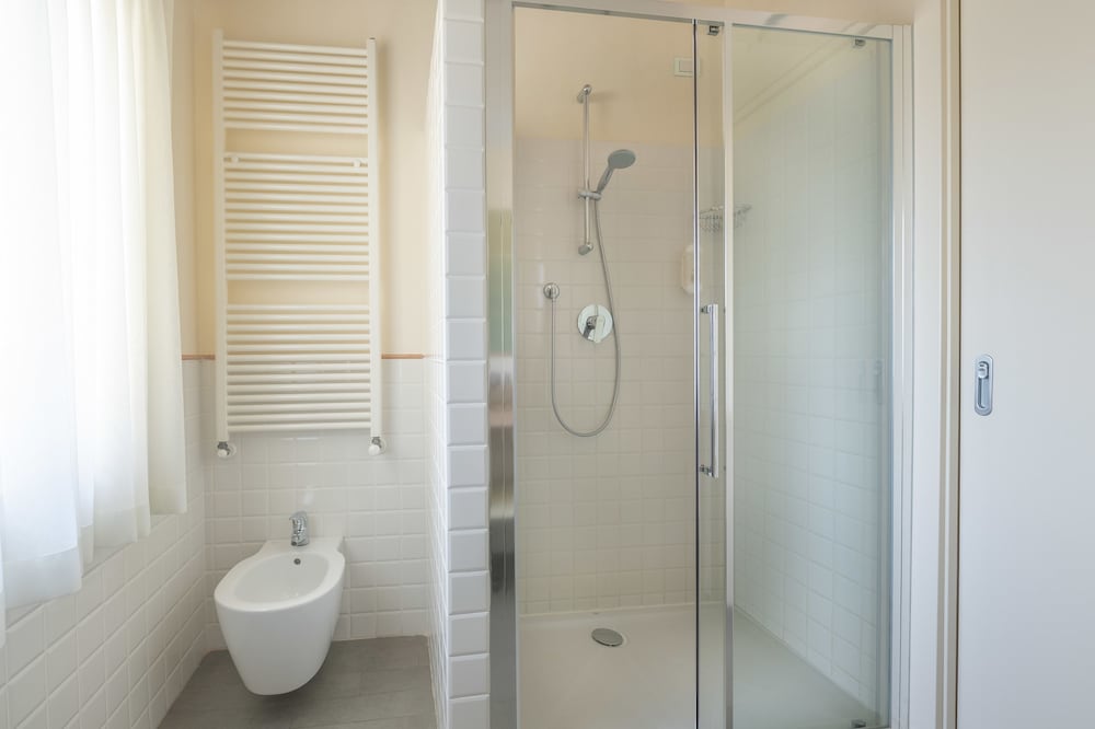 Фото Hotel Villa Moron