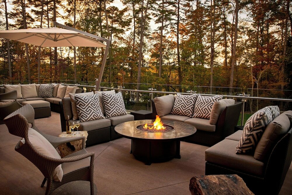 Фото The StateView Hotel, Autograph Collection