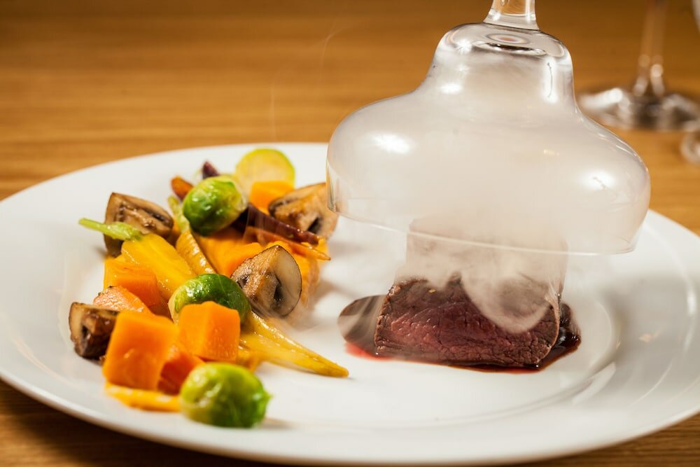 Фото Hotel Pod Lipou