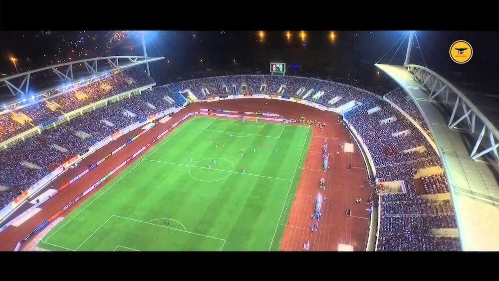 Фото Hanoi Ping Luxury Hotel