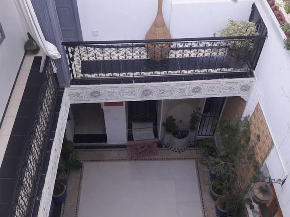 Фото Dar Boutouil