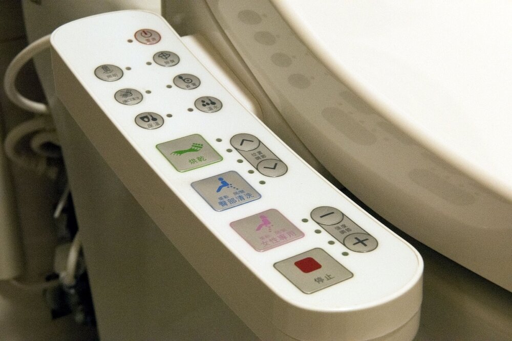 Фото Unite Hotel