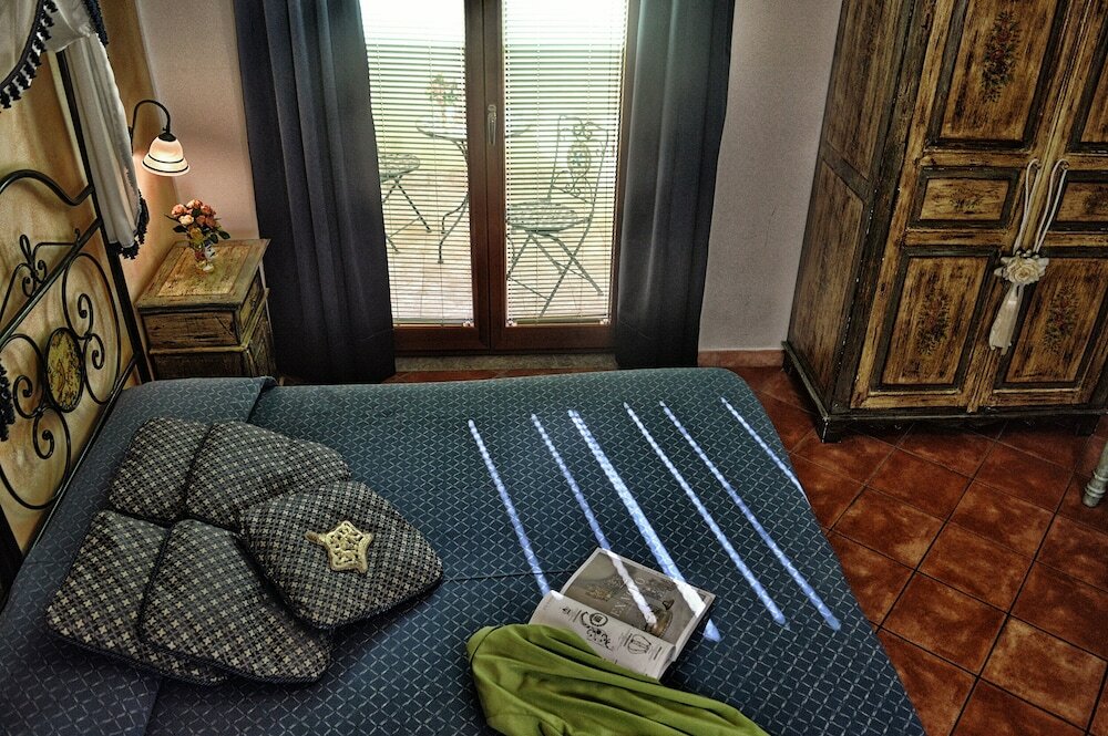 Фото Hotel Victoria