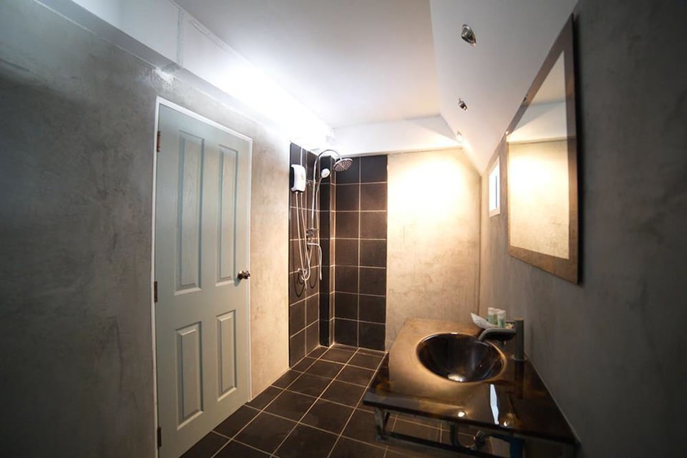 Фото Sea & Sand Hotel