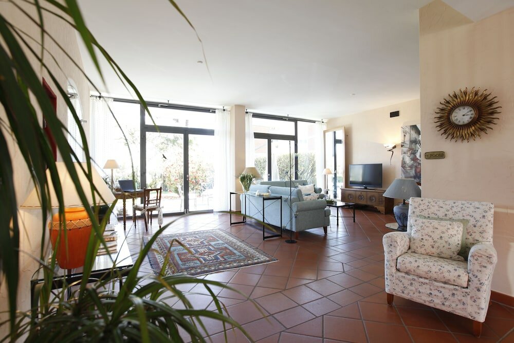 Фото Boutique-Hotel Remorino