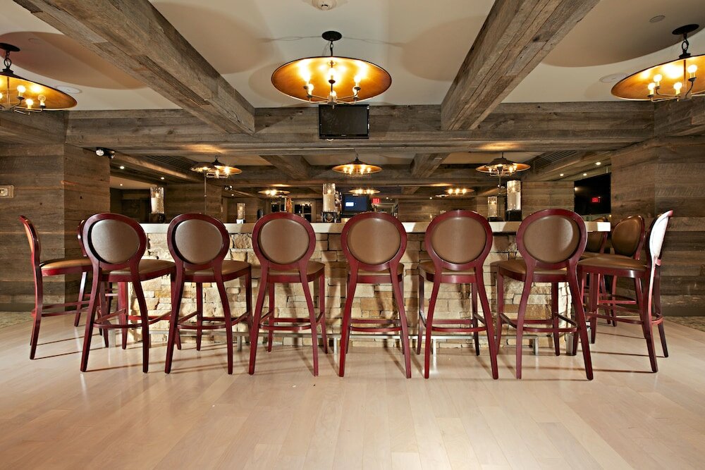 Фото Daddy O Hotel