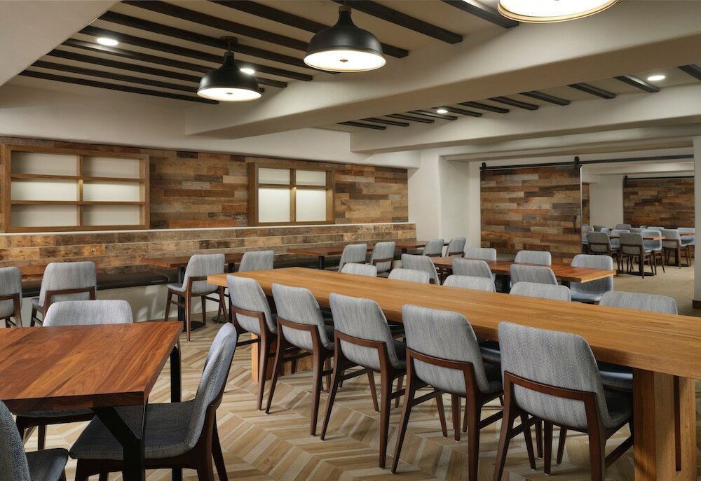 Фото Hotel Pacific