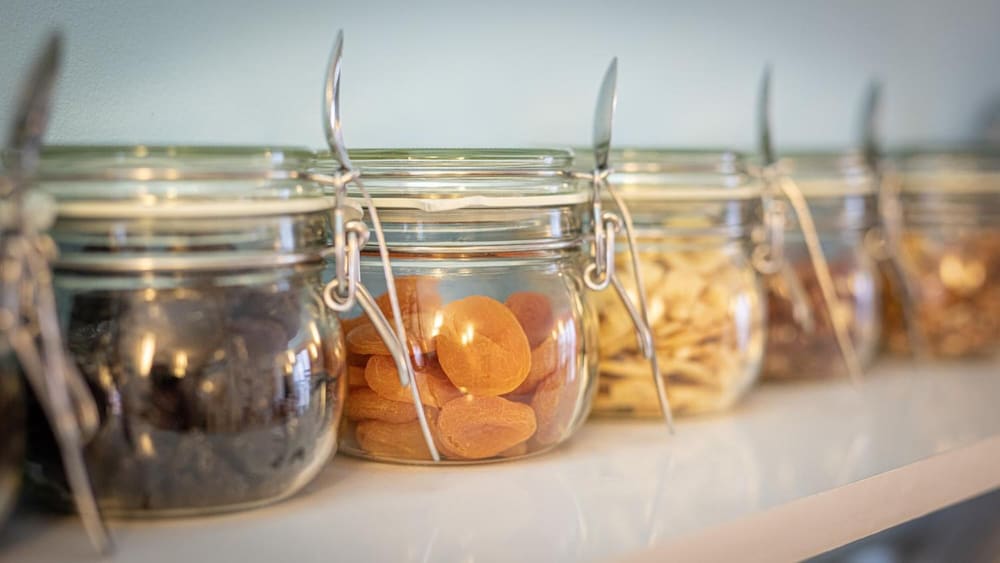 Фото Hotel Elite