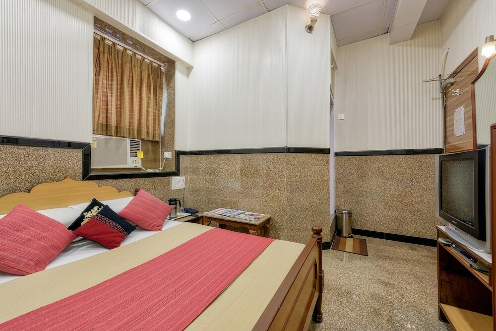 Фото Hotel Royal Castle