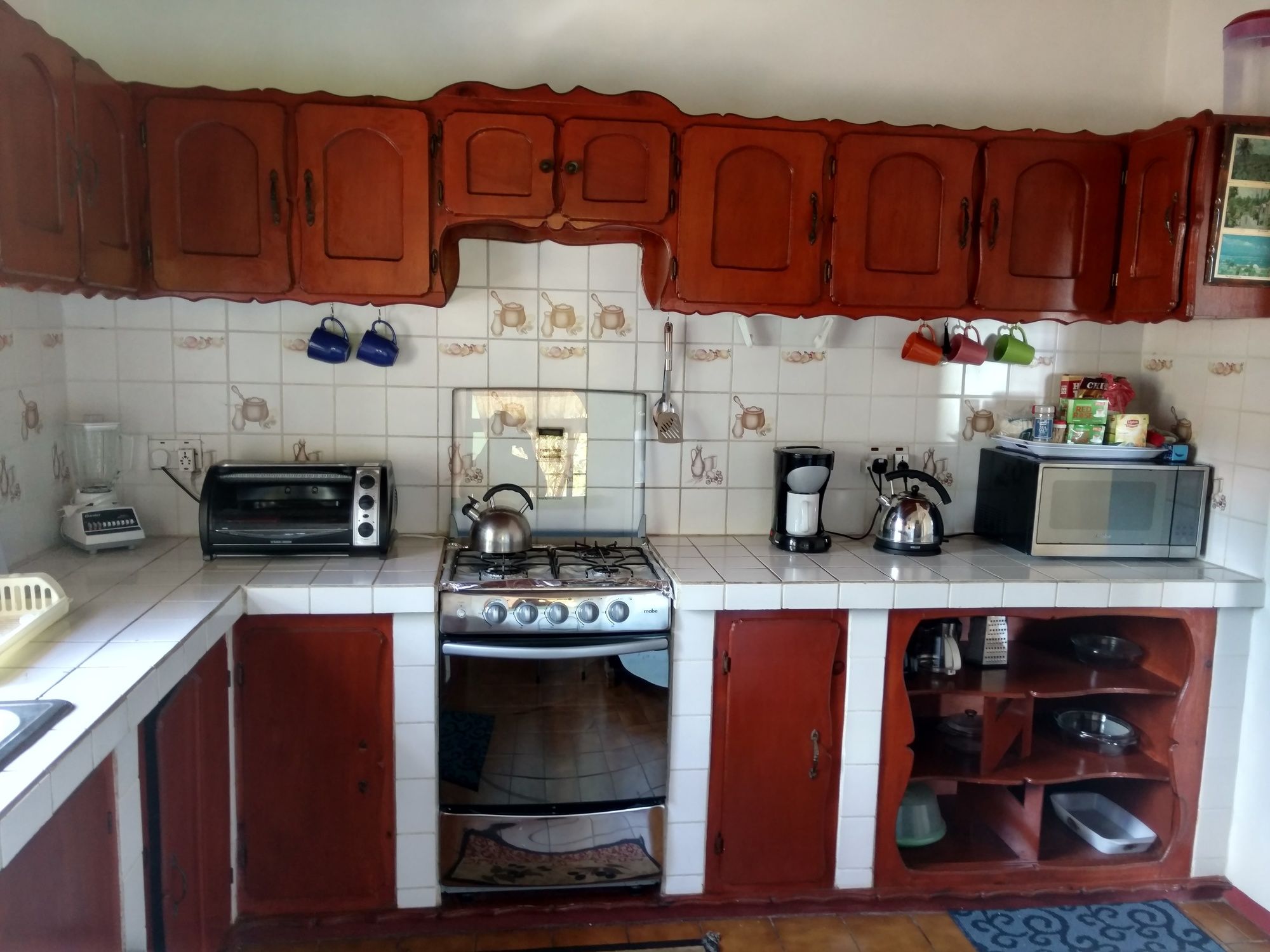 Фото Mainroad Suite