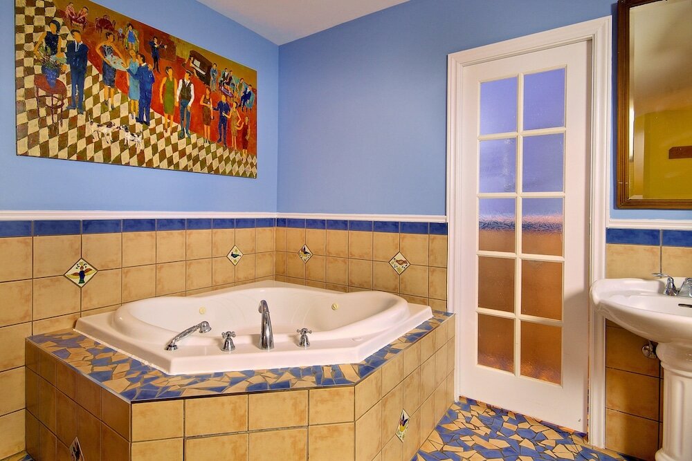 Фото Auberge Les Bons Matins