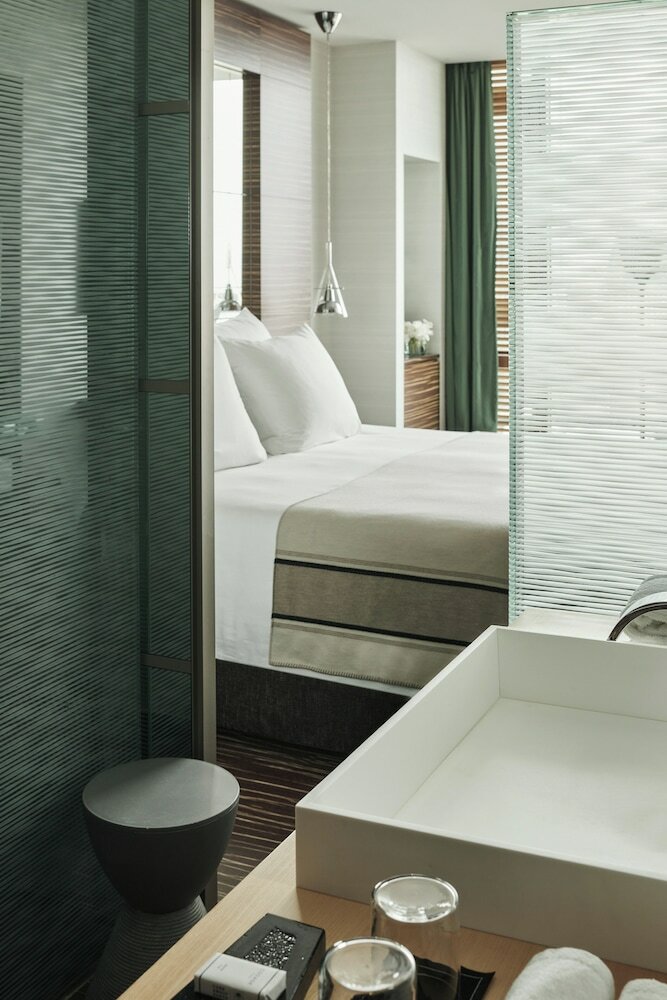 Фото Romeo Hotel