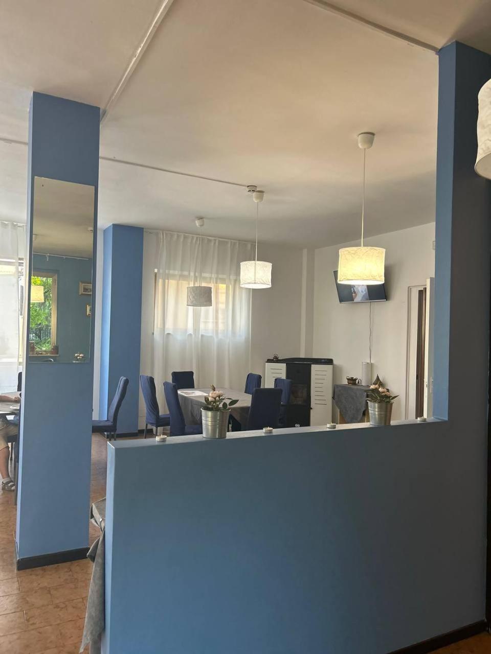 Фото Hotel Amica