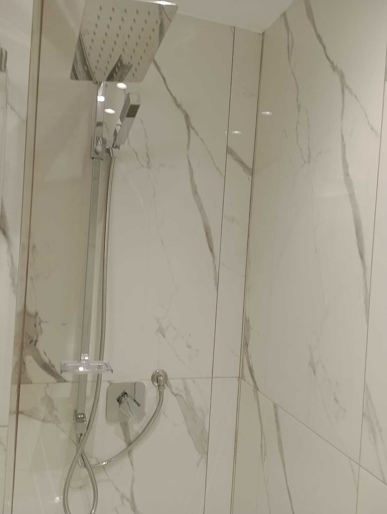 Фото Hotel Centrale Europa