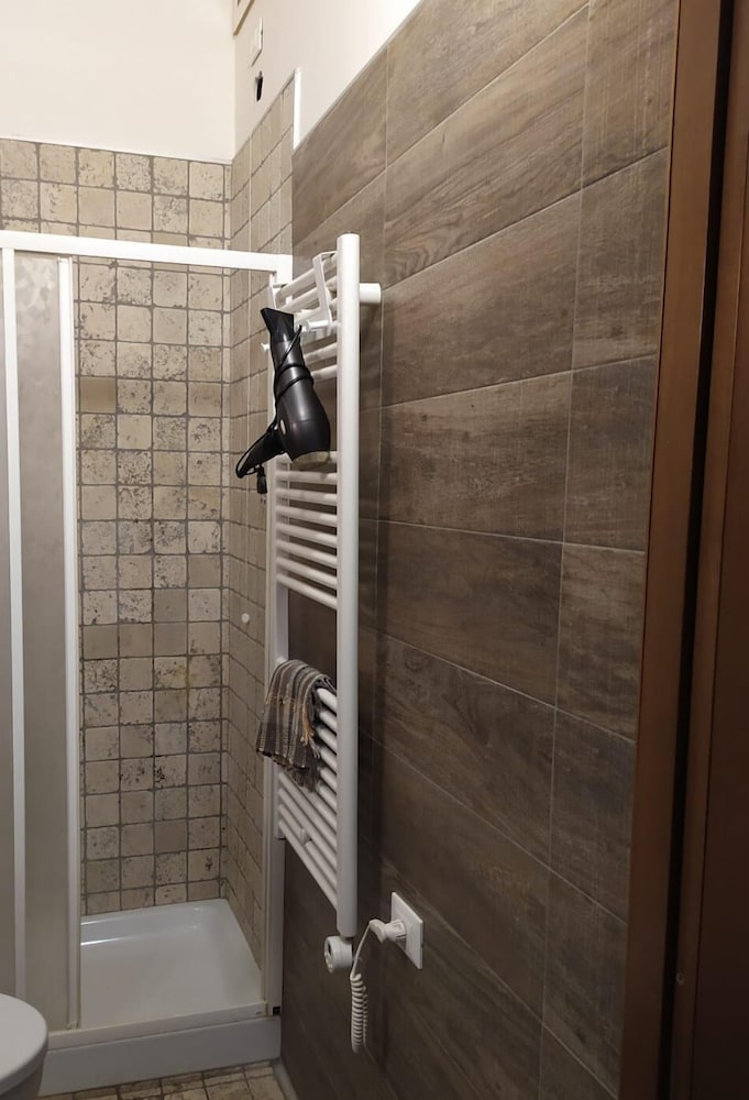 Фото New Paradise