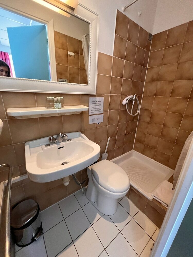 Фото Azurene Royal Hotel