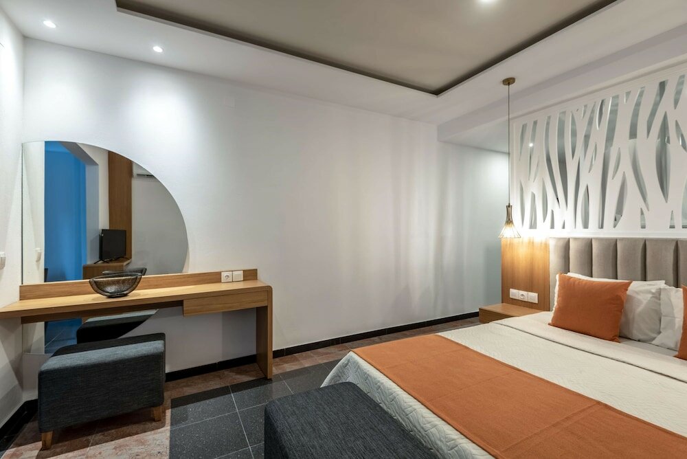 Фото Mediterraneo