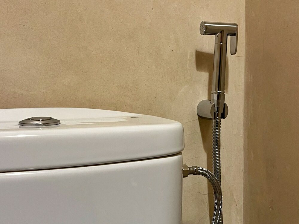 Фото Riad Dar Zaman