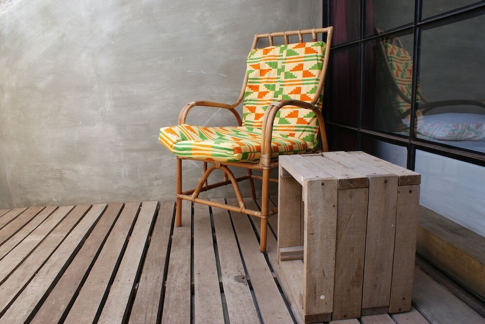 Фото Somewhere Nice