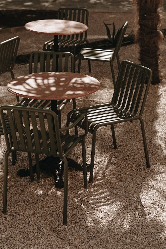 Фото Parkhotel Luna Mondschein Bozen