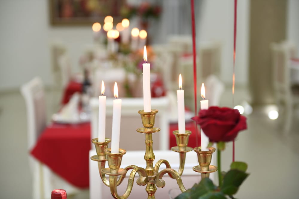 Фото Hotel Belagrita