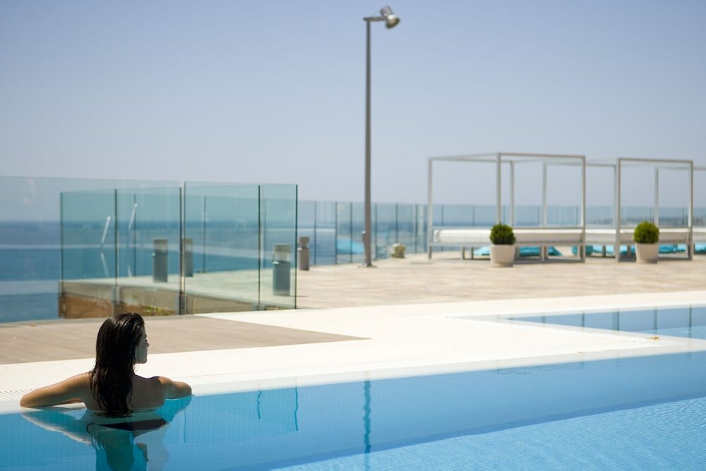 Фото Casamaïa Apartments