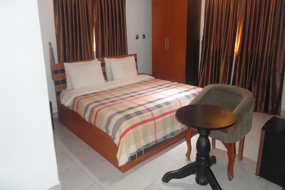 Фото Heritage Courtyard