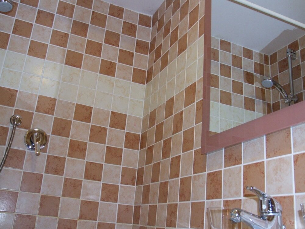 Фото Отель Texas