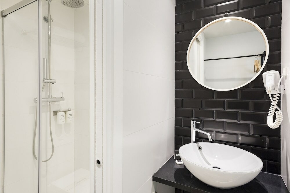 Фото Hotel Acta Bcn 40