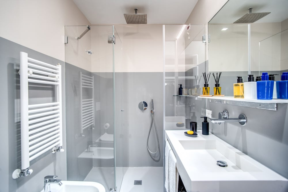 Фото Victor Boutique Hotel