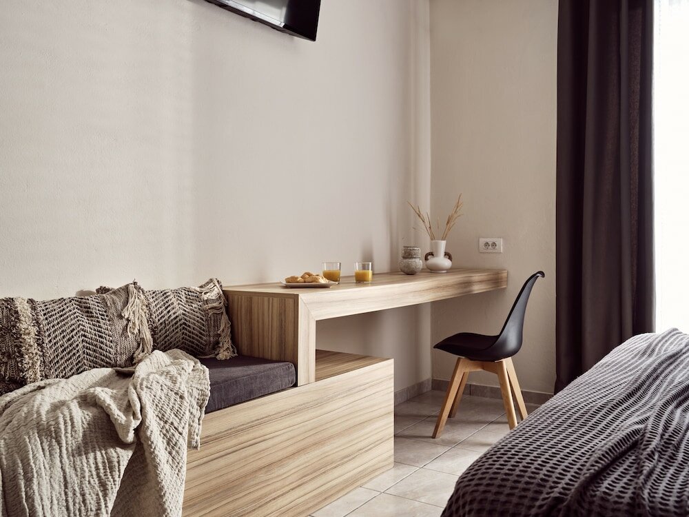 Фото Casa Del Mar